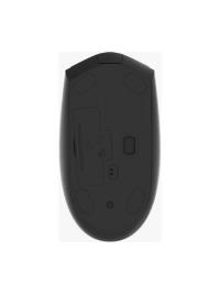 PHILIPS  SPK7337 SİYAH 1200DPI KABLOSUZ USB MOUSE